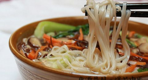 寒衣节为什么要吃饺子