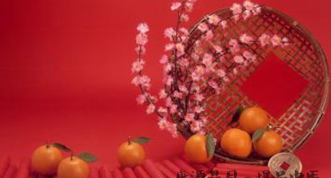 大年初八的习俗 大年初八的习俗