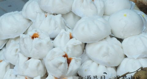 大年初六有什么讲究