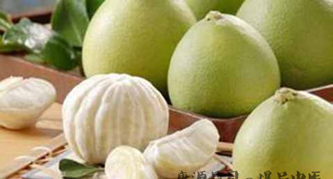 立秋养生吃什么好