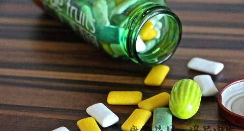 过年吃饺子源于哪个朝代