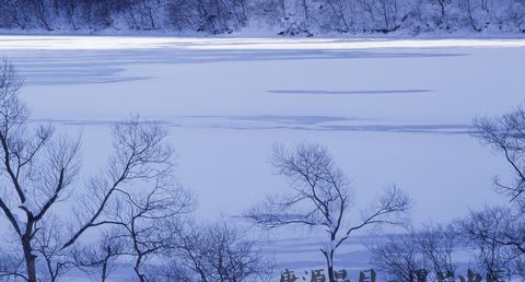 冬至是几月几日