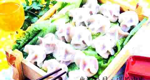 小年吃什么养生