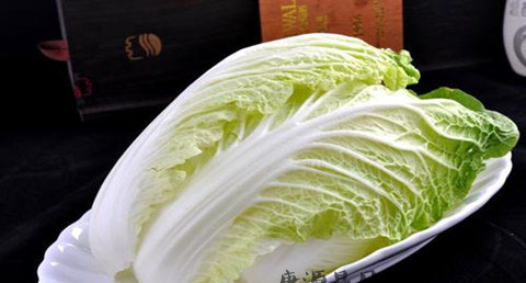 今天大雪吃什么