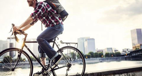 立春节气做什么运动好 立春节气做什么运动好