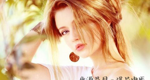 鸡年生宝宝好吗