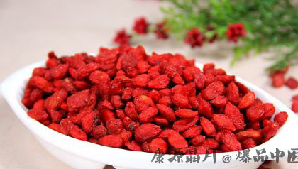 国庆节吃什么养生 16食物是最佳选择