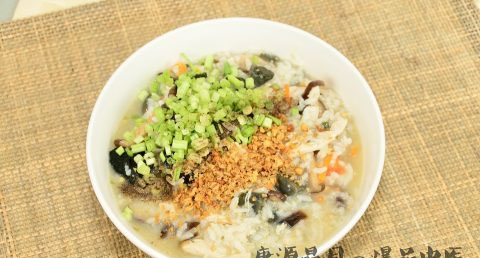 雨水节气有什么食材 雨水节气有什么食材