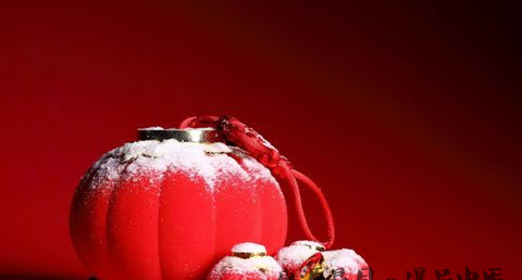 过年初二回娘家的习俗