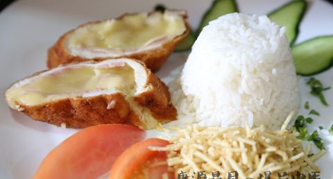 立夏饮食常识