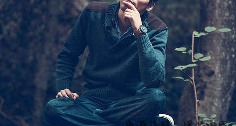 2017本命年能结婚吗