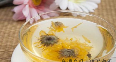 今年重阳节是几月几号
