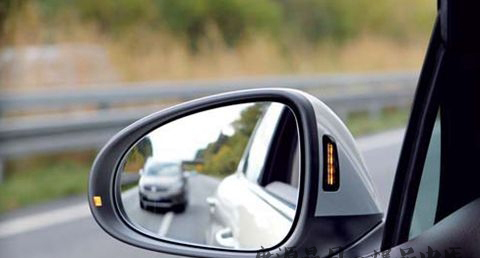 八月十五高速免费吗