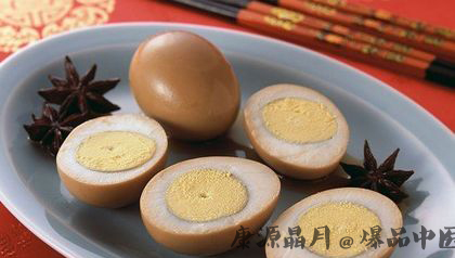 东北端午节的习俗大盘点