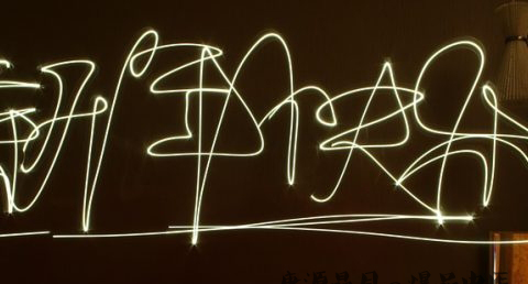 传统过年吃什么