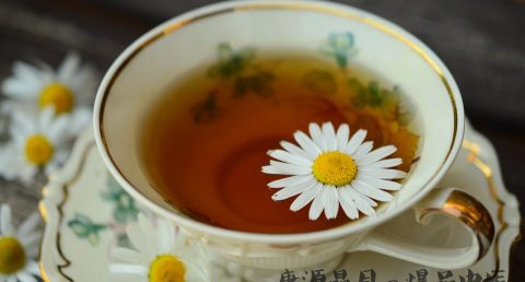 立秋不能洗澡吗