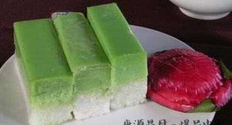重阳节内容风俗意义