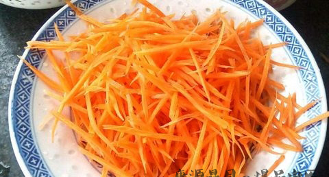 腊八菜怎么做好吃