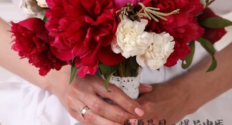 属鸡2017年运势及运程