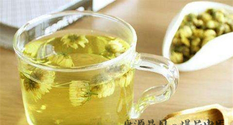 端午习俗