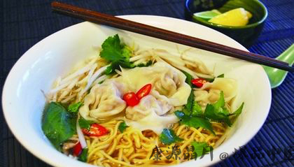 大年初一吃什么 14种美食大盘点