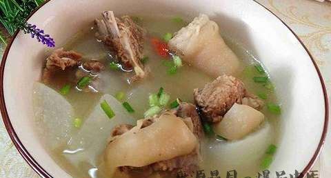 长沙冬至吃什么
