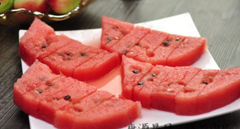 夏至节气几月几号