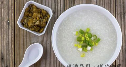 雨水节气有什么讲究