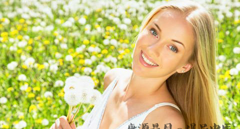 肺主秋 秋分养肺的十大妙招