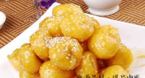 元宵节吃汤圆有什么寓意