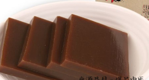 白露养生吃什么