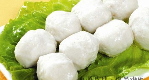 汕头过年吃什么