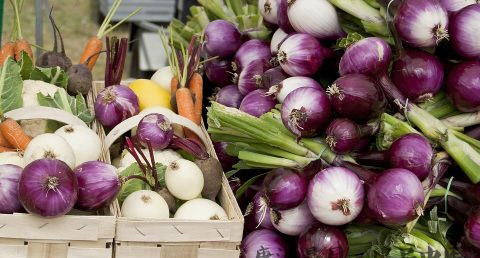 大年初八吃什么