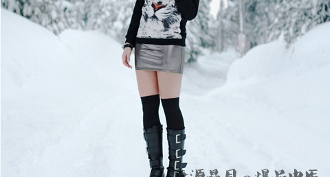 立冬后养生食谱