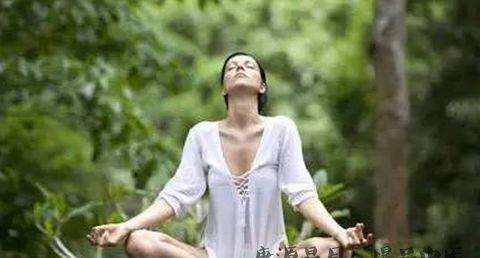 雨水节气应该吃什么