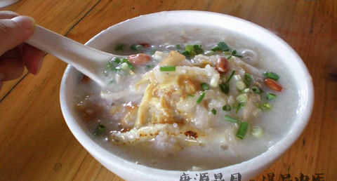 白露是几月几日