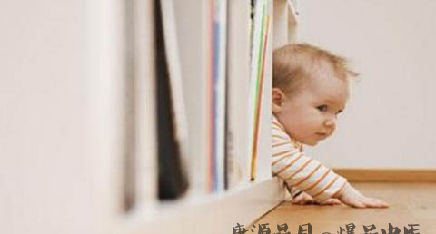 大年初二出生的人命运怎么样