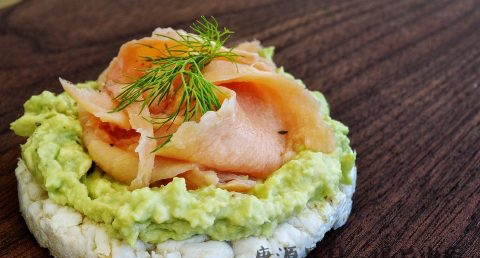 走亲戚送什么礼物好