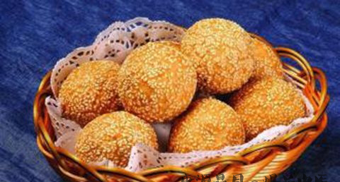 四川清明节吃什么食物
