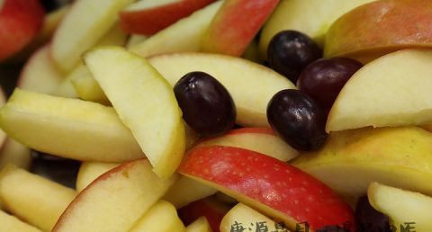 小满节气养生饮食注意事项
