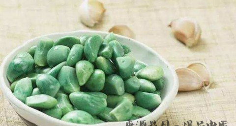 腊八节的由来及腊八习俗