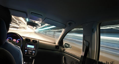 八月十五高速免费吗