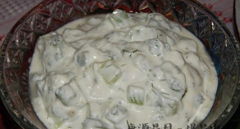 糯米粉怎么做汤圆