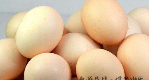 中国元旦饮食