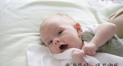 鬼节出生的人命运如何