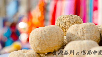 南方小年吃什么 小年美食大搜集