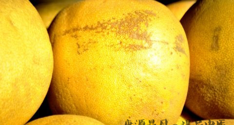 中秋节的为什么吃月饼