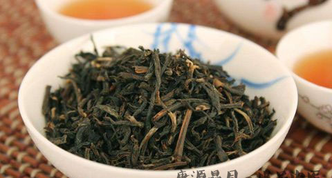 中秋节送什么给长辈