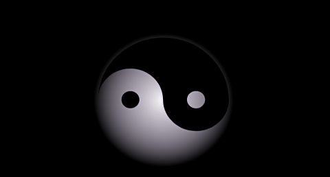 重阳节的起源