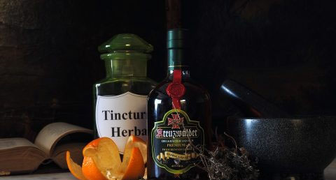 回娘家带什么东西好